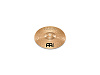 C10S Classics Splash Тарелка 10", Meinl