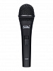 EH040 Микрофон динамический, Soundking
