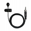 508936_005020 ME 4 Микрофон петличный, Sennheiser