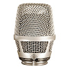 008474 Neumann KK 105 S Капсюль микрофонный, никель, Sennheiser