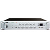 DS-8700 Усилитель мощности, трансляционный, 700Вт, TADS