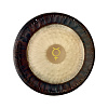 G32-ME Mercury Гонг 32", Meinl