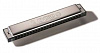 M255001 Big Valley С-major Губная гармошка тремоло Hohner