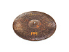 B19EDTC Byzance Extra Dry Thin Crash Тарелка 19", Meinl