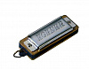 M12505 Mini Harmonika Губная Гармошка 24 Hohner