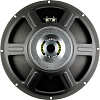 T5635AXD BL15-300X Динамик 15", 4 Ом, 300Вт, Celestion
