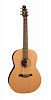032525 Coastline Folk Cedar QIT Электро-акустическая гитара, Seagull