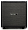 M412 Дополнительный гитарный кабинет HiWatt