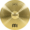 HCS22R HCS Ride Тарелка 22", Meinl