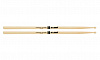 SD1W SD1 Барабанные палочки, клен, деревянный наконечник, ProMark