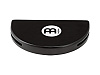 WSS1BK Деревянный блок, дополнение для кахона, Meinl