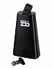 CBK-08 Металлический ковбел, DADI