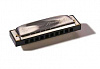 M560026 Special 20 Classic Db-major Губная Гармошка Hohner