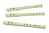 DR-28 Блок-флейта DADI