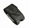 005232 POP 1 Чехол для беспроводного передатчика, Sennheiser