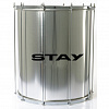 288-STAY 5509ST Surdo Барабан 20"x60см, Stay