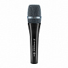 500881 E 965 Микрофон конденсаторный, Sennheiser
