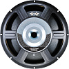 T5782AWD TF1530e Динамик 15", 8 Ом, 400Вт, Celestion