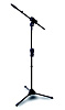 216-STAY Giraffe Tripod Микрофонная стойка журавль, Stay