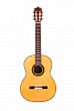 MC-98S Standard Series Классическая гитара, Martinez