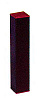 ST4-BC6 Шейкер металлический, 160мм, Fleet
