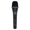 EH39 Микрофон динамический, Soundking