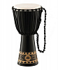 HDJ1-L Congo Series Джембе 12", Meinl
