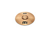 MCS10S MCS Splash Тарелка 10", Meinl