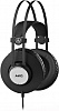 AKG K72 - наушники
