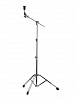 BC-500 Стойка-журавль для тарелки, LDrums