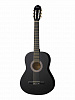 FCG-1039BK Классическая гитара, Foix
