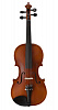 160-1/4 Скрипка студенческая 1/4, Strunal