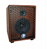 PRONATURAL06 Natural 6 Cherrywood Комбоусилитель универсальный, 140Вт, Prodipe