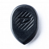 477P506 Primetone Медиаторы, 3шт, 5мм, средний кончик, Dunlop
