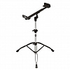 TMCAJ Стойка для кахона, Meinl