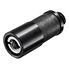 006207 Neumann Z 26 mt Виброгаситель микрофонной стойки, Sennheiser