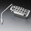 13060237 Tremolo 2000 Бридж (струнодержатель) тремоло, Schaller