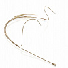 506272 SL HEADMIC 1 BE Головной микрофон, бежевый, Sennheiser