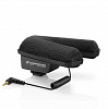 506258 MKE 440 Микрофон накамерный "пушка", стерео, Sennheiser