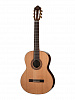 Fiesta-FC Cedar Artist Series Классическая гитара, Kremona