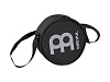 MTAB-06 Чехол для тамбурина 8х3,5", Meinl
