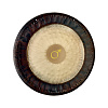 G32-MA Mars Гонг 32", Meinl