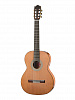ES-04C Espana Series Ronda Классическая гитара, Martinez