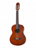 CS40 Гитара классическая 3/4, Yamaha
