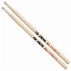 Vic Firth VIC-5B American Classic 5B - палочки барабанные
