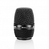 506772 MMD 42-1 Капсюль микрофонный, динамический, Sennheiser