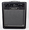 B150 Басовый комбоусилитель HiWatt
