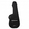 040193 5th Avenue Футляр для электрогитары, Godin