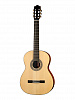 ES-04S Espana Series Ronda Классическая гитара, Martinez