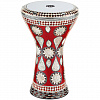 AEED2 Artisan Edition Mosaic Imperial Барабан думбек 8 3/4&quot;, Meinl